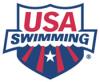 USA-S Logo