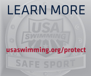 USA-S Safe Sport