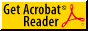 Download an Acorbat Reader