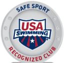 Safe Sport Recognition